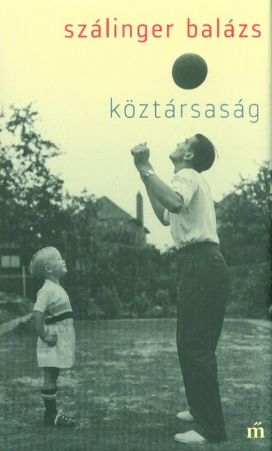Köztársaság