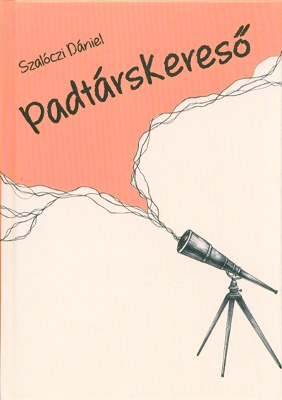 Padtárskereső