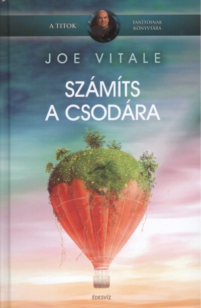 SZÁMÍTS A CSODÁRA