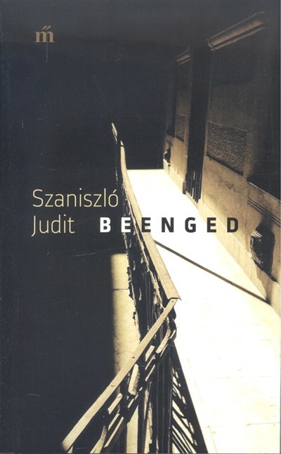 Beenged