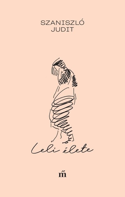 Leli élete