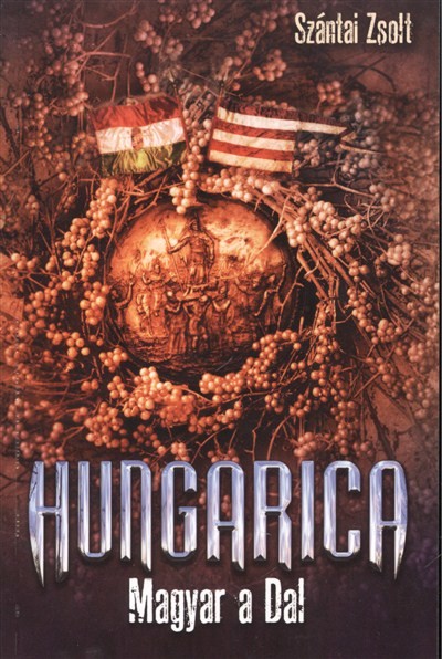 HUNGARICA /MAGYAR DAL