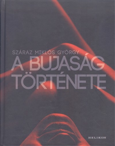 A bujaság története