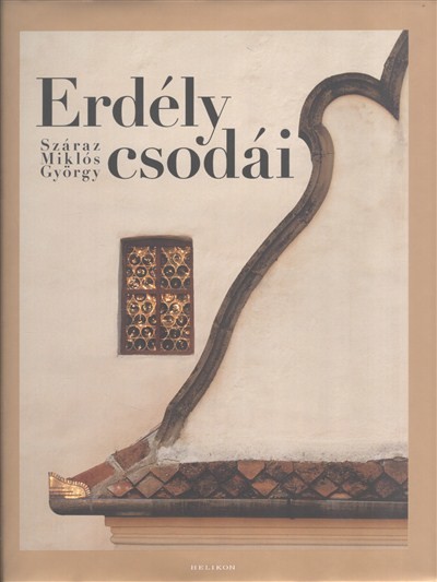 Erdély csodái