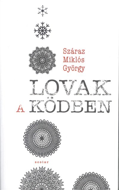 Lovak a ködben
