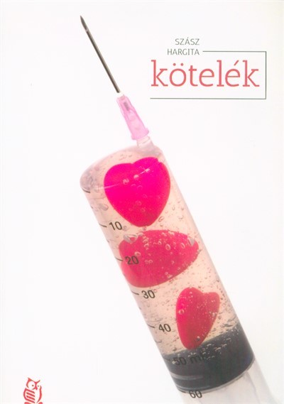 Kötelék