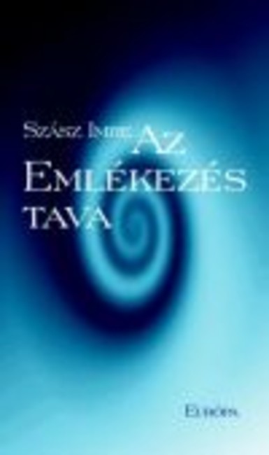 Az emlékezés tava