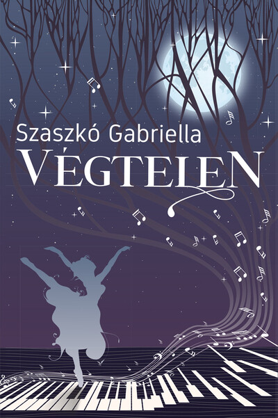 Végtelen