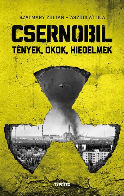 csernobil 3 rész videa magyarul