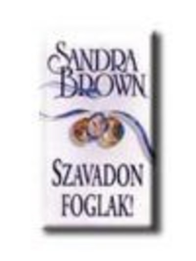 SZAVADON FOGLAK!