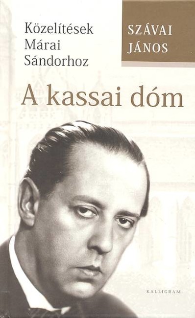 A kassai dóm