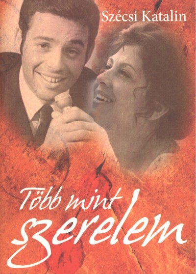 TÖBB MINT SZERELEM