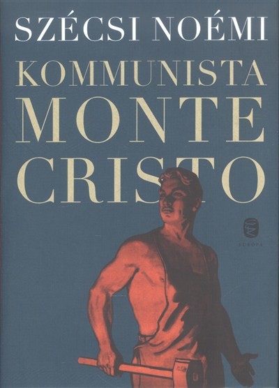 Kommunista Monte Cristo