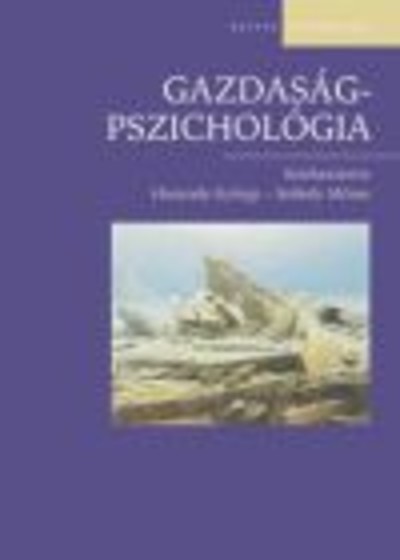 Gazdaságpszichológia