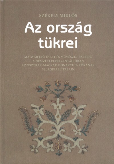 AZ ORSZÁG TÜKREI