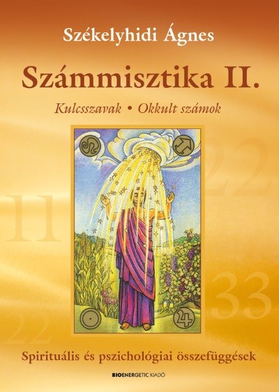 Számmisztika II.