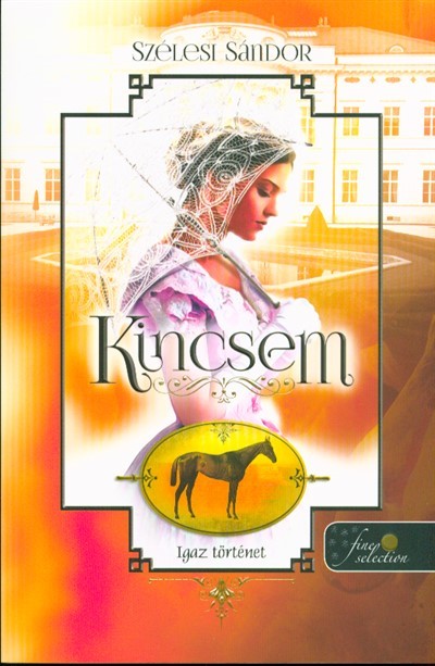 Kincsem