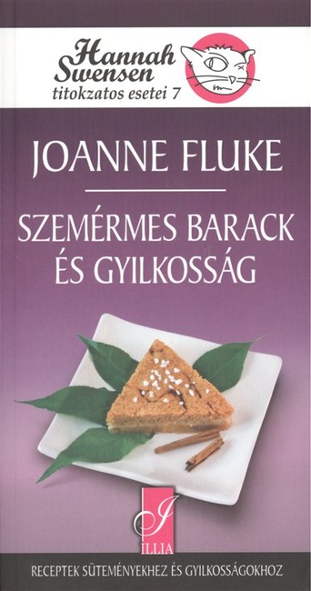 SZEMÉRMES BARACK ÉS GYILKOSSÁG