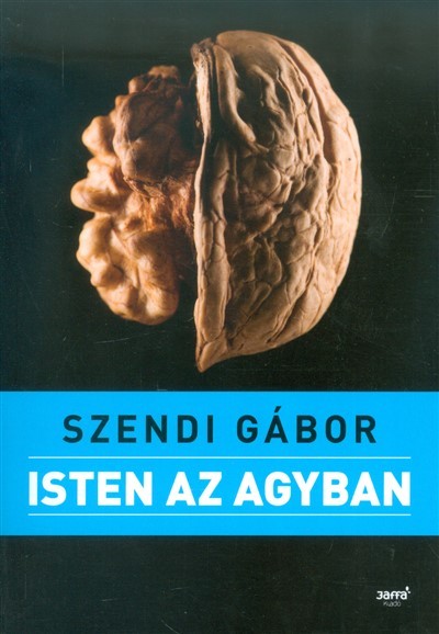 Isten az agyban