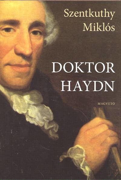 DOKTOR HAYDN