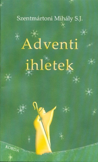 Adventi ihletek