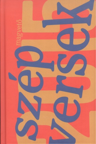 SZÉP VERSEK 2015