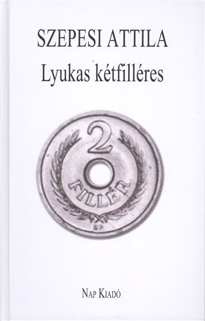 LYUKAS KÉTFILLÉRES