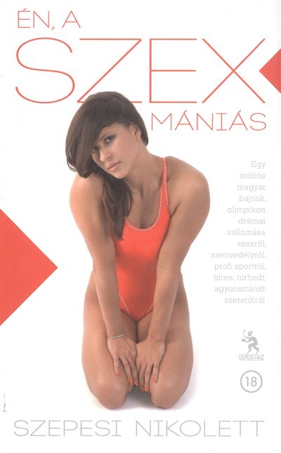 Én, a szexmániás (18)
