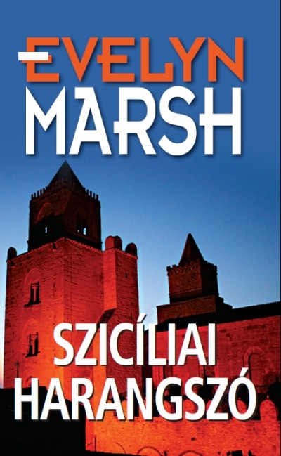 SZICÍLIAI HARANGSZÓ