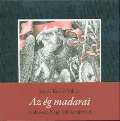 Az ég madarai