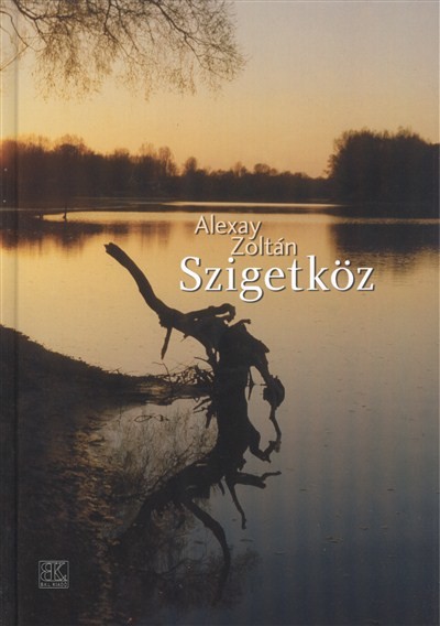 Szigetköz