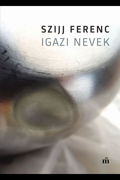 Igazi nevek