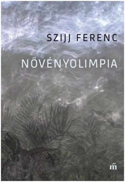 Növényolimpia