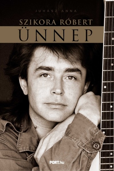 Ünnep
