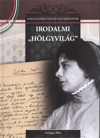 IRODALMI 