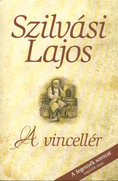A vincellér /Puha