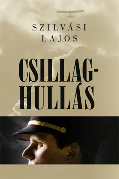 Csillaghullás (új kiadás)