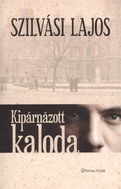 Kipárnázott kaloda