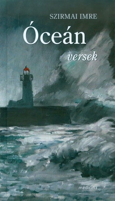 Óceán (versek)