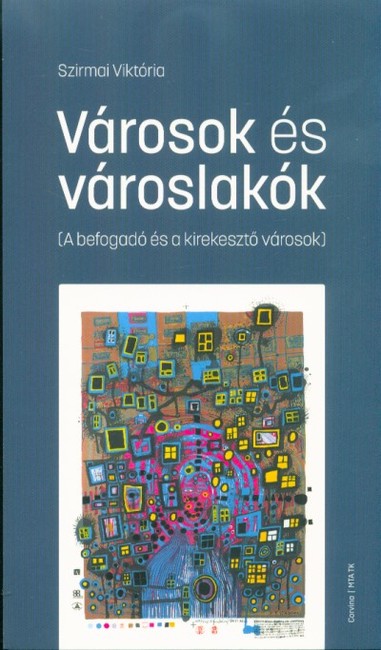 Városok és városlakók