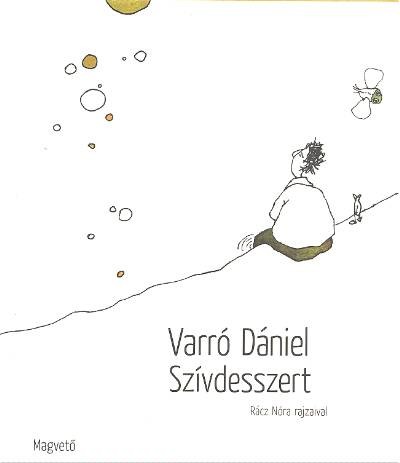 SZÍVDESSZERT