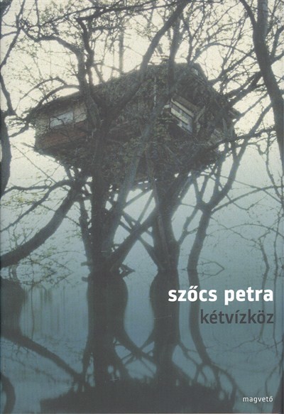 Kétvízköz