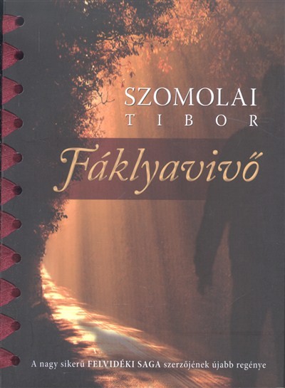 Fáklyavivő