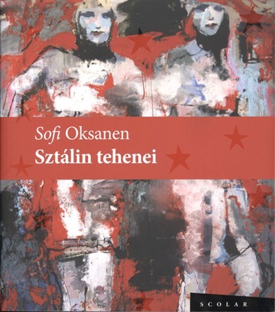 SZTÁLIN TEHENEI