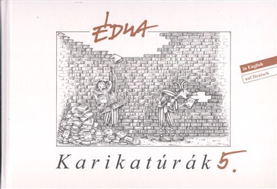 KARIKATÚRÁK 5.