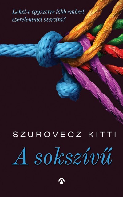 A sokszívű /Lehet-e egyszerre több embert szerelemmel szeretni?