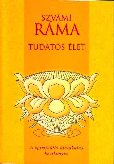 Tudatos élet