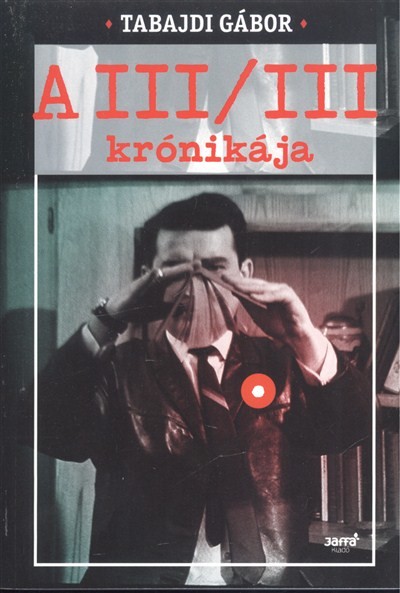 A III/III. krónikája