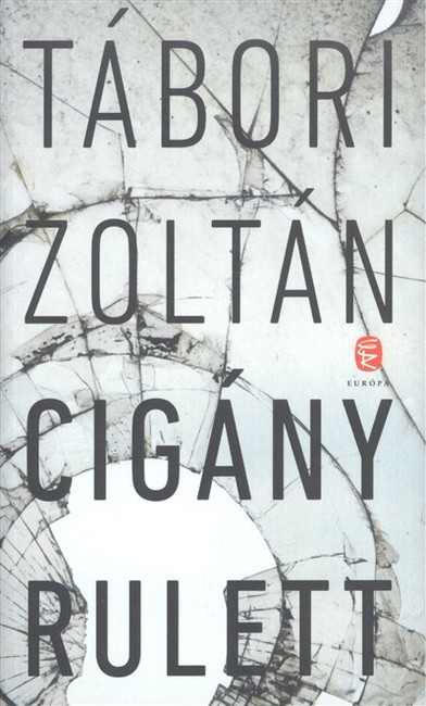 Cigány rulett