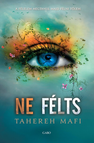 Ne félts - Ne érints 3. (új kiadás)